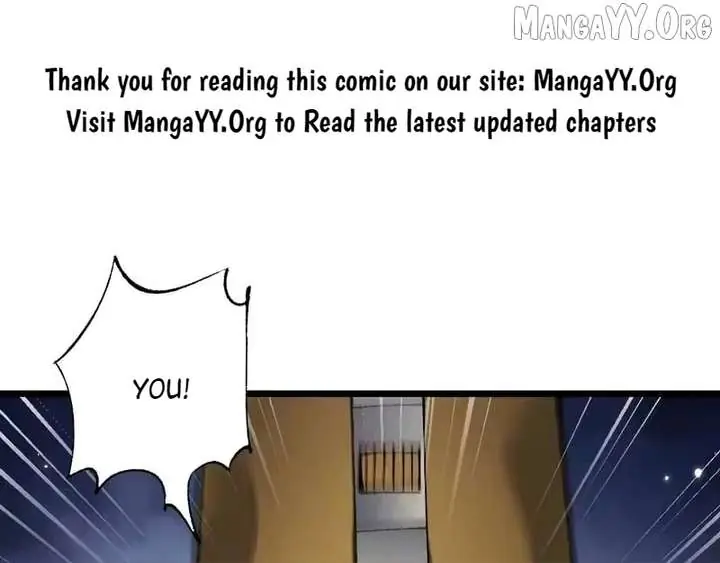 From Goblin to Goblin God Chapter 99 Page 64