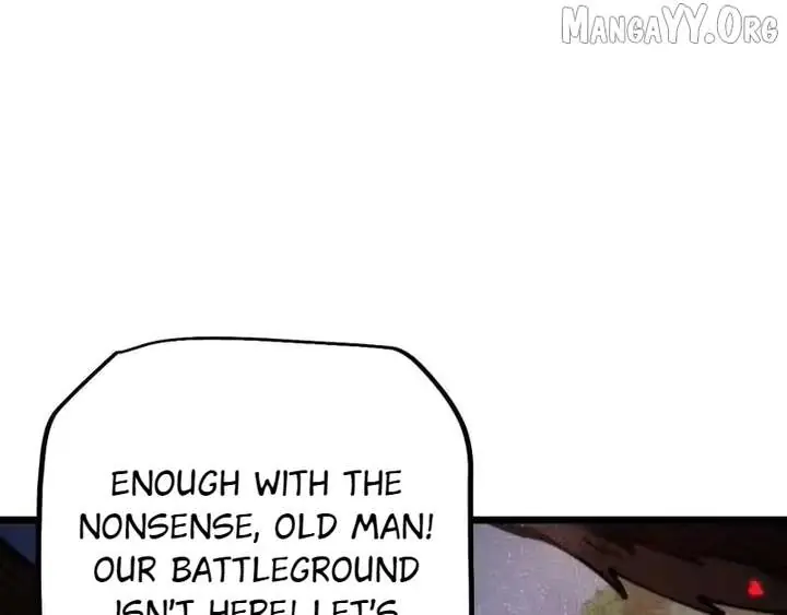 From Goblin to Goblin God Chapter 99 Page 67