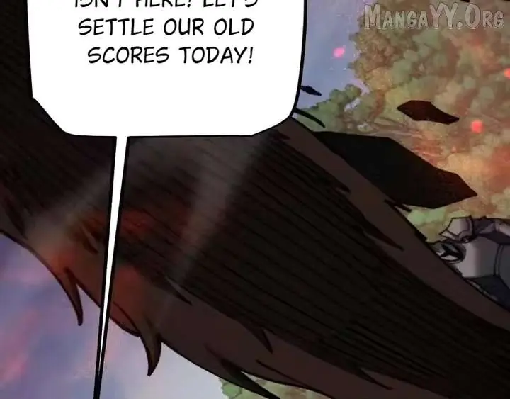 From Goblin to Goblin God Chapter 99 Page 68