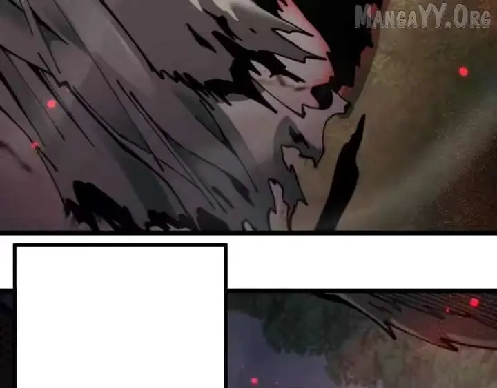 From Goblin to Goblin God Chapter 99 Page 71