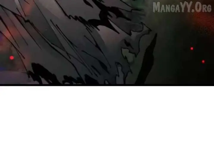 From Goblin to Goblin God Chapter 99 Page 75