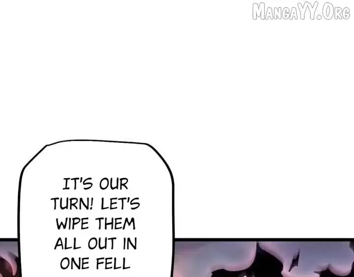 From Goblin to Goblin God Chapter 99 Page 76