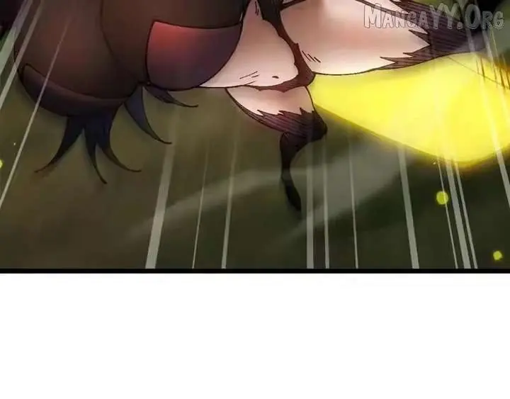 From Goblin to Goblin God Chapter 99 Page 94