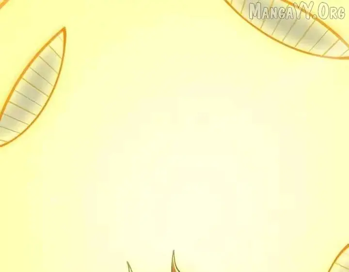 From Goblin to Goblin God Chapter 99 Page 100