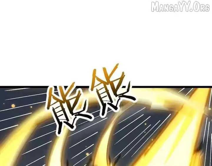 From Goblin to Goblin God Chapter 99 Page 114