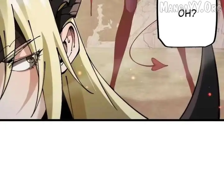 From Goblin to Goblin God Chapter 99 Page 123