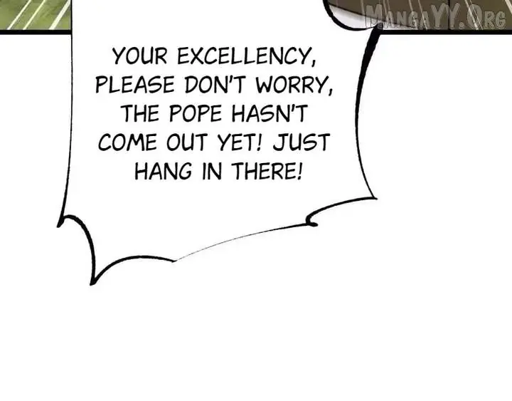 From Goblin to Goblin God Chapter 99 Page 129