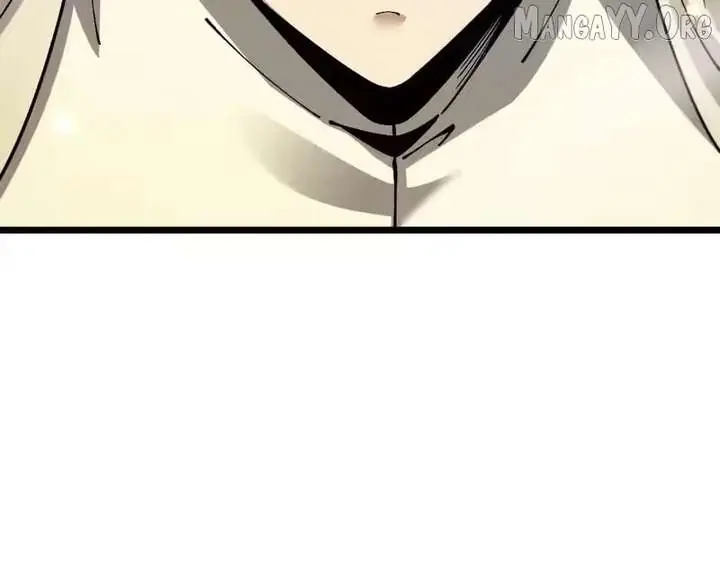 From Goblin to Goblin God Chapter 99 Page 135