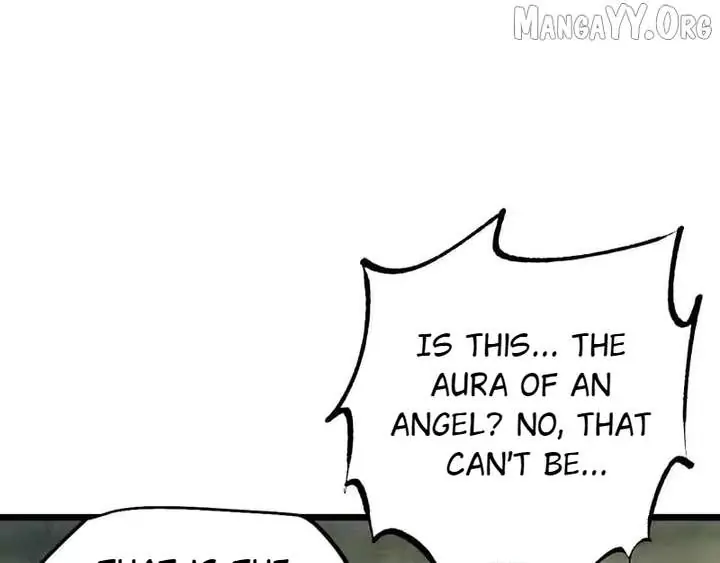 From Goblin to Goblin God Chapter 99 Page 142
