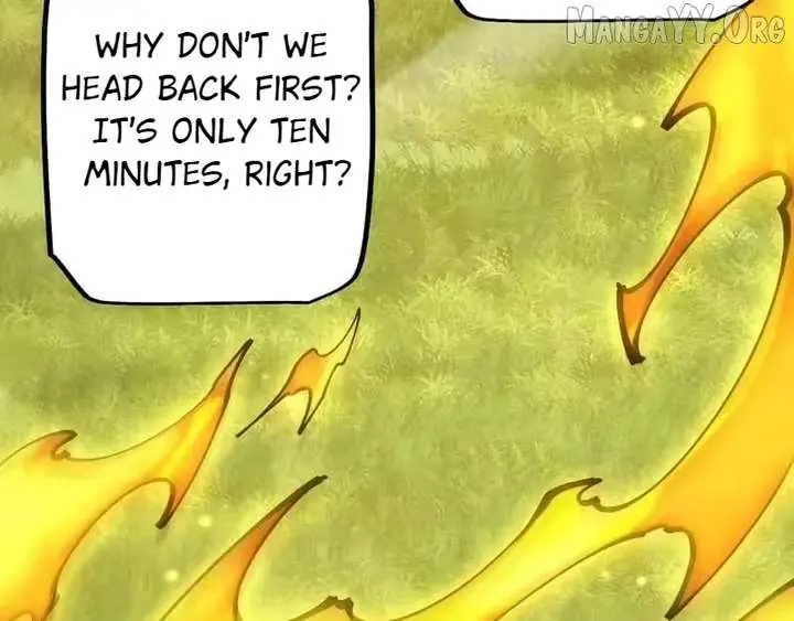From Goblin to Goblin God Chapter 99 Page 145
