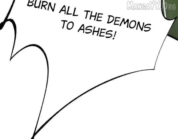 From Goblin to Goblin God Chapter 99 Page 155