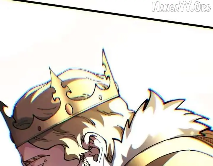 From Goblin to Goblin God Chapter 99 Page 185