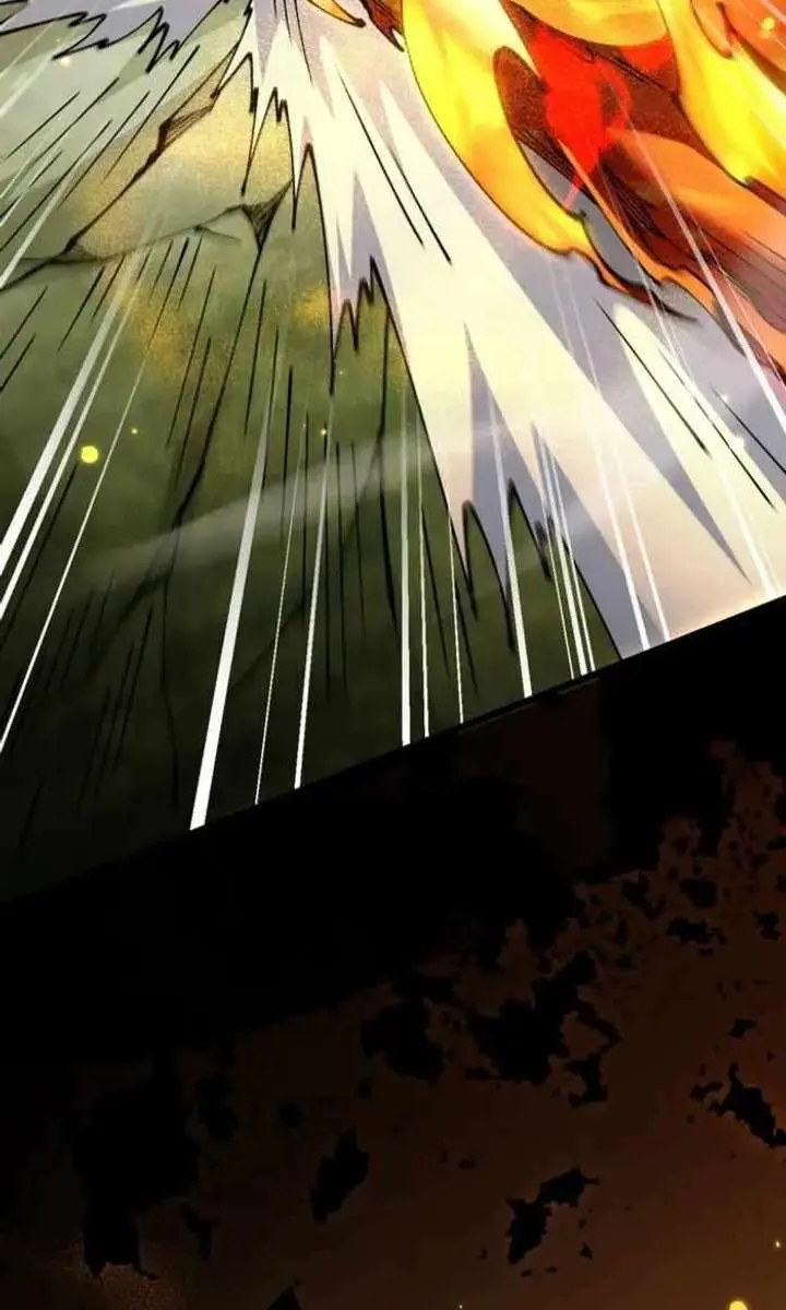 From Goblin to Goblin God Chapter 100 Page 3