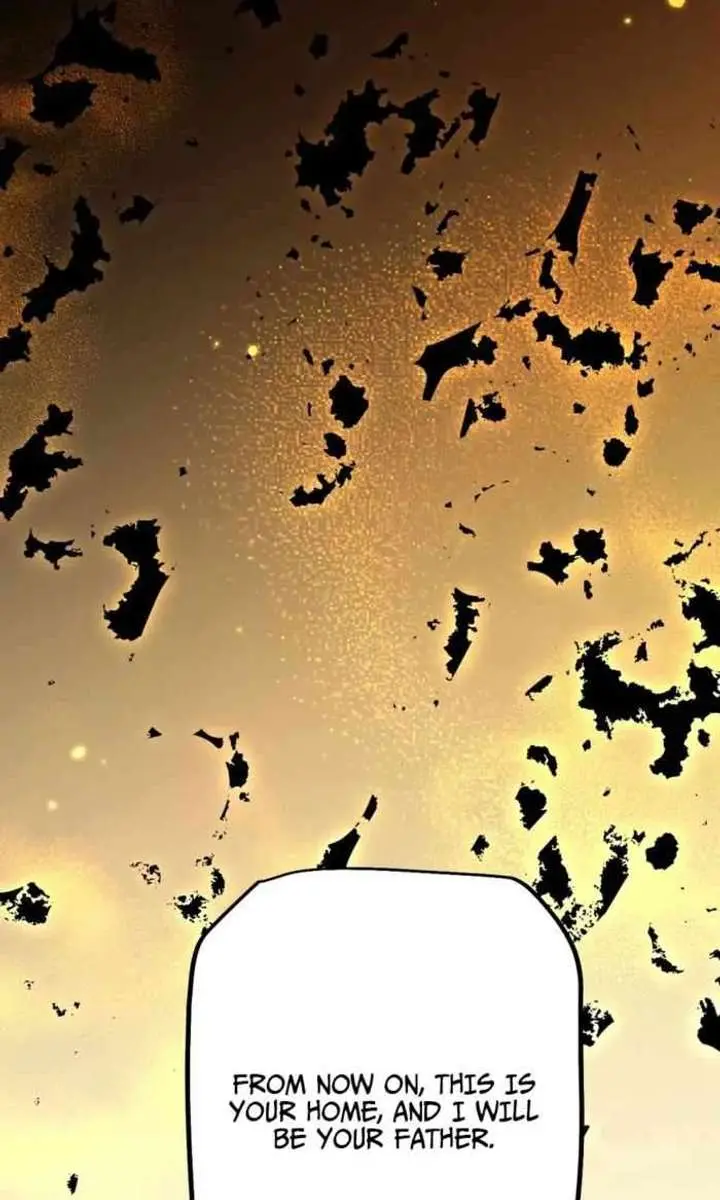 From Goblin to Goblin God Chapter 100 Page 4