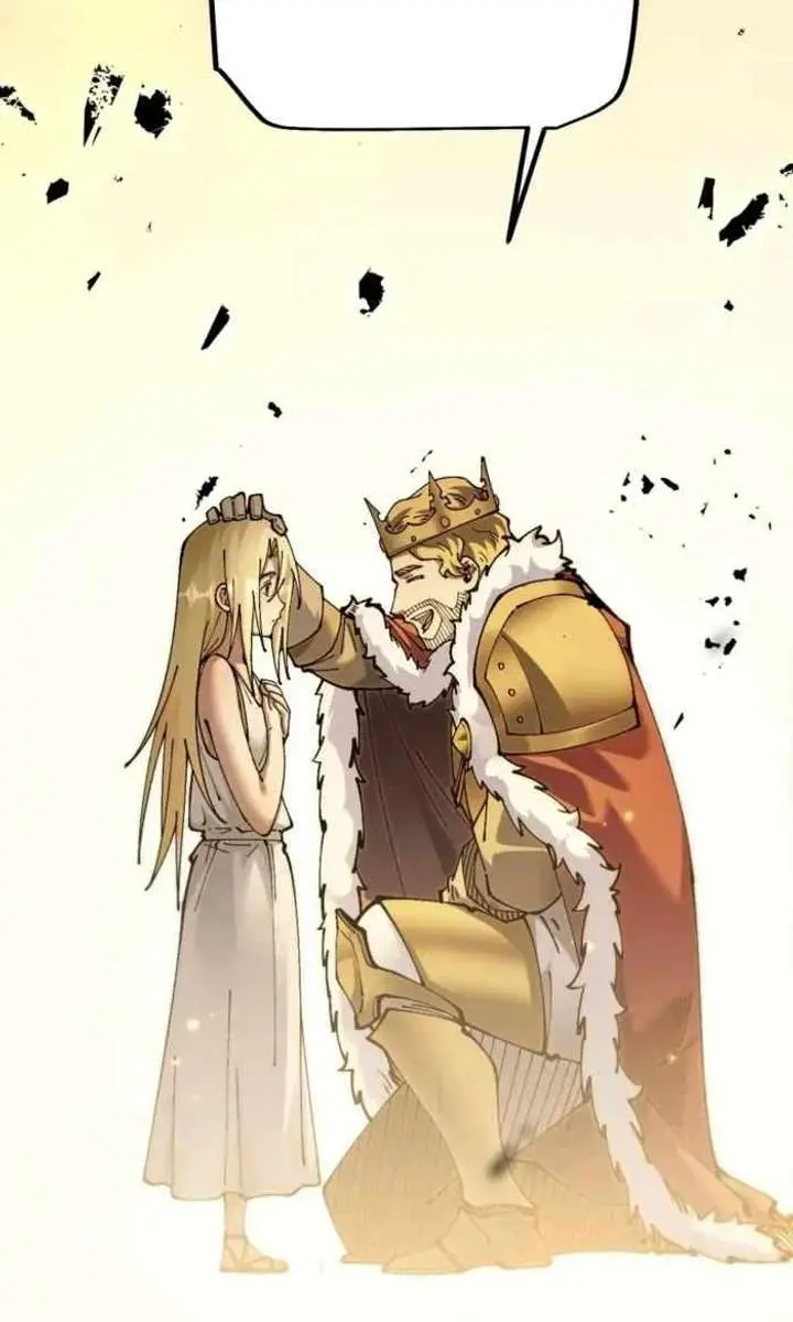 From Goblin to Goblin God Chapter 100 Page 5