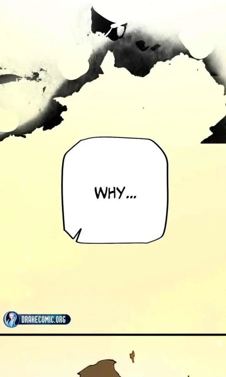 From Goblin to Goblin God Chapter 100 Page 6
