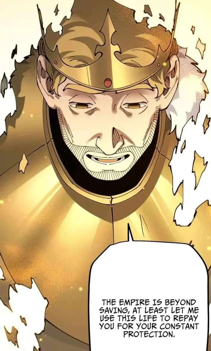From Goblin to Goblin God Chapter 100 Page 7