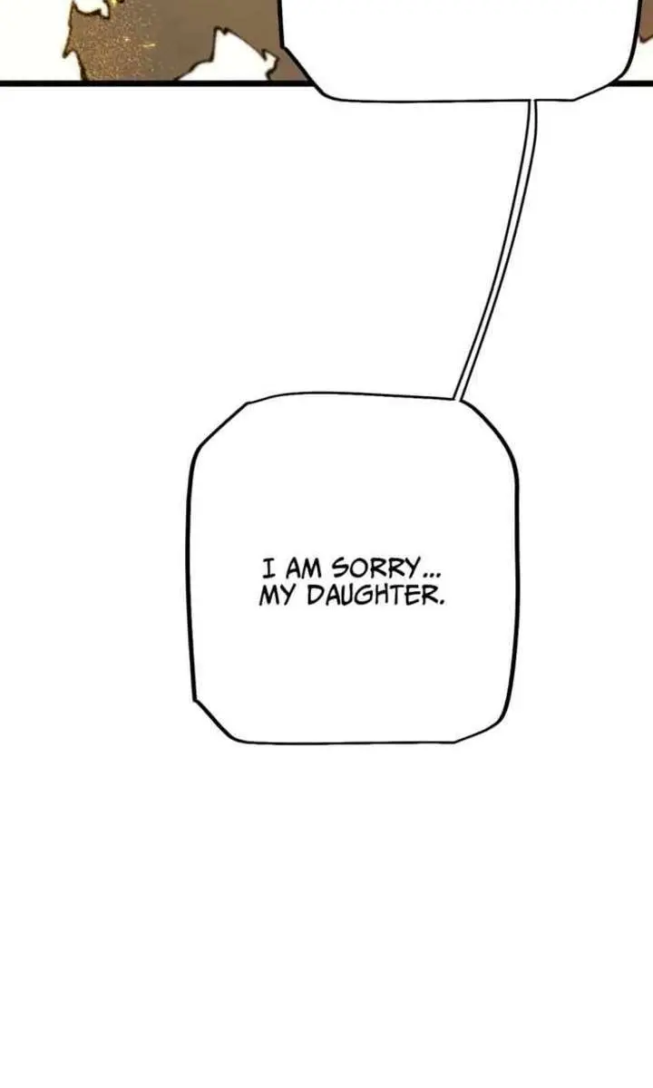 From Goblin to Goblin God Chapter 100 Page 8
