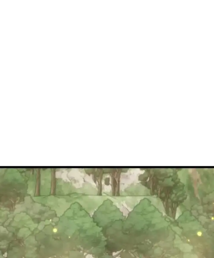 From Goblin to Goblin God Chapter 100 Page 10