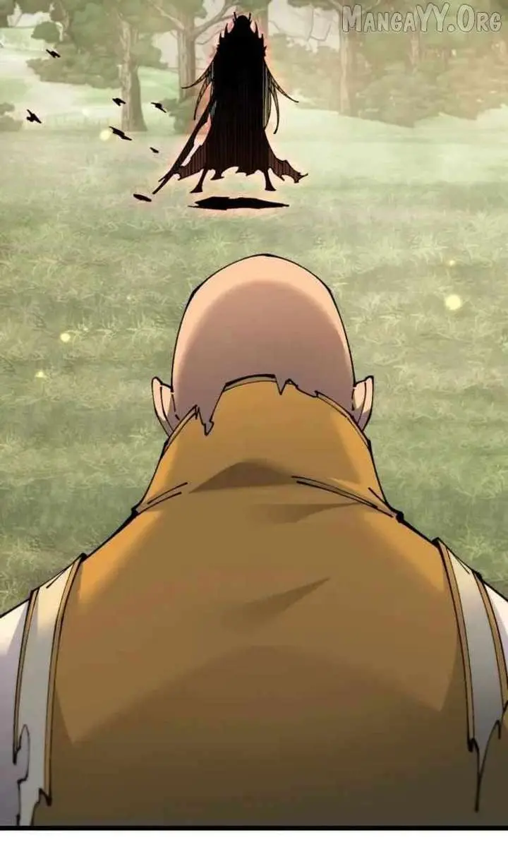 From Goblin to Goblin God Chapter 100 Page 11