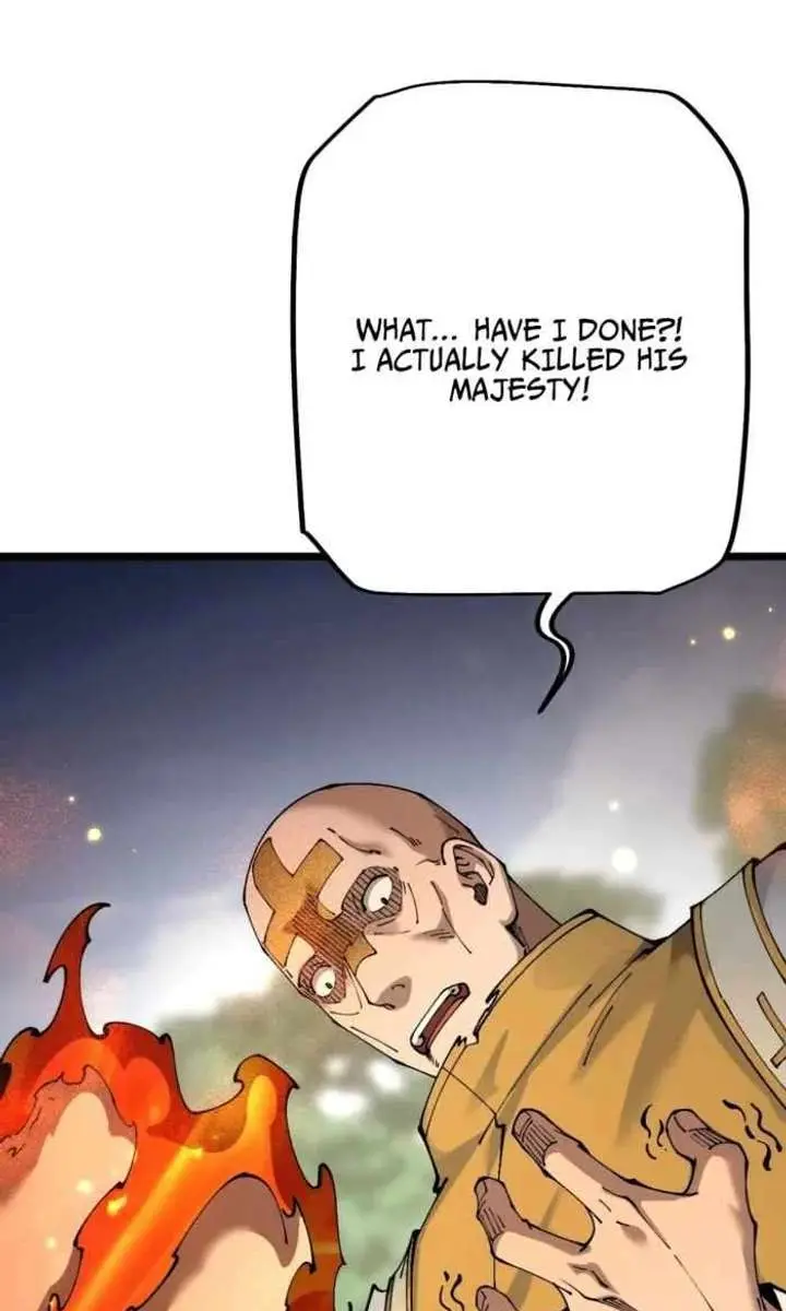 From Goblin to Goblin God Chapter 100 Page 12