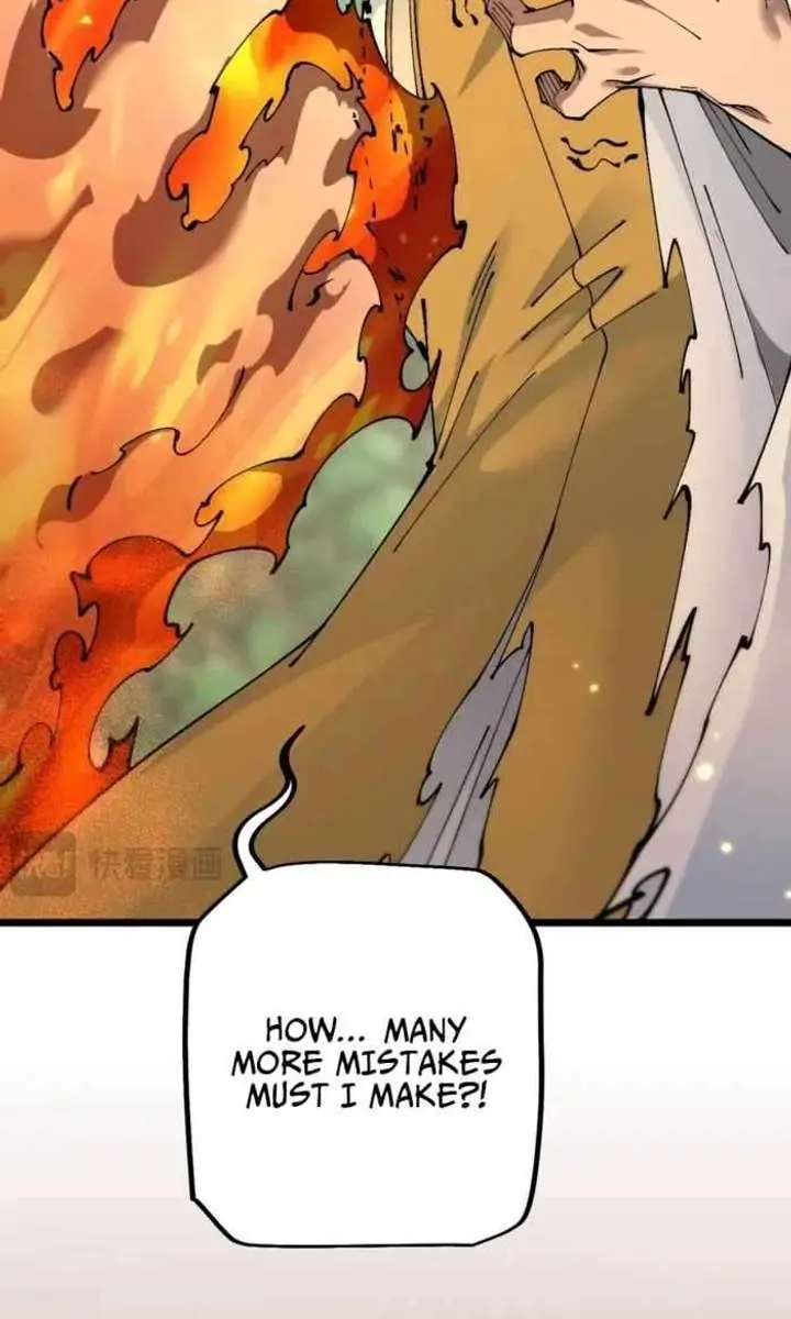 From Goblin to Goblin God Chapter 100 Page 13