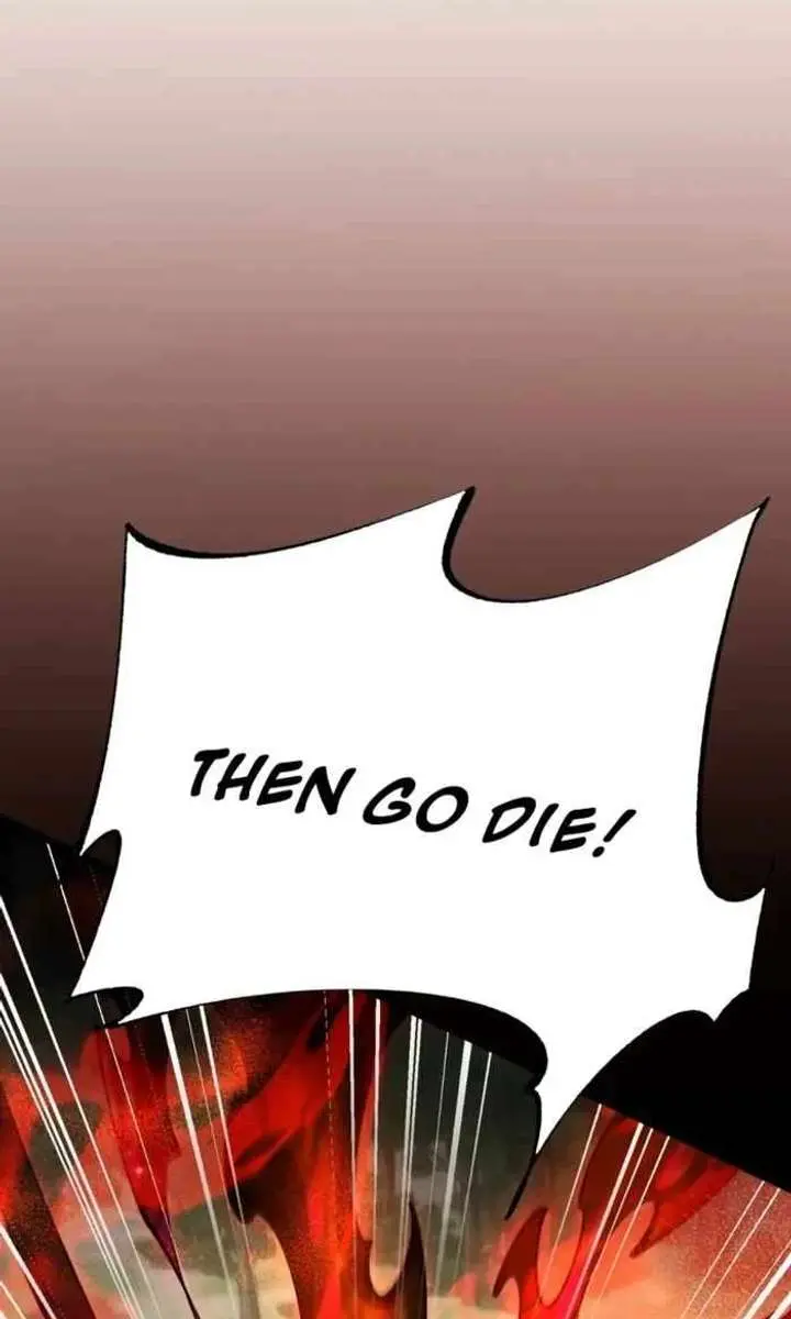 From Goblin to Goblin God Chapter 100 Page 14