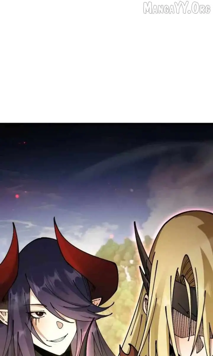 From Goblin to Goblin God Chapter 100 Page 21