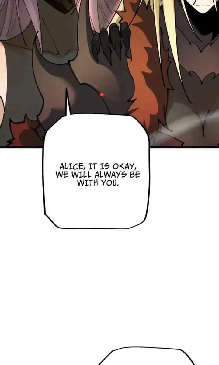 From Goblin to Goblin God Chapter 100 Page 22