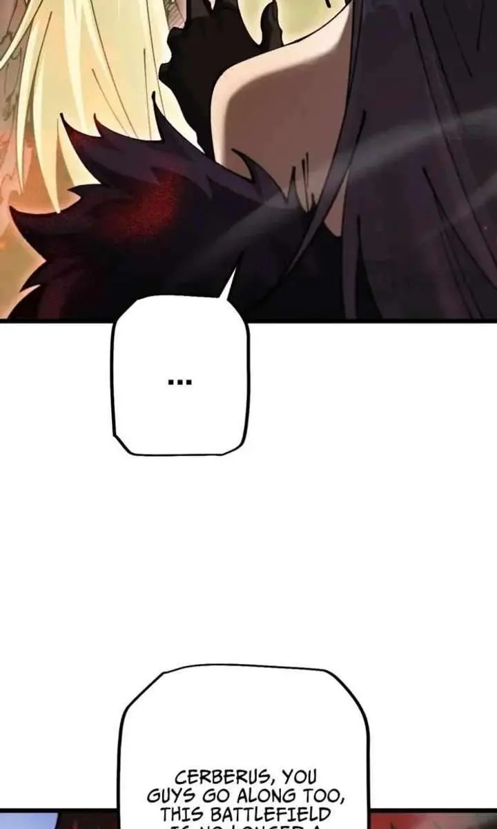 From Goblin to Goblin God Chapter 100 Page 24