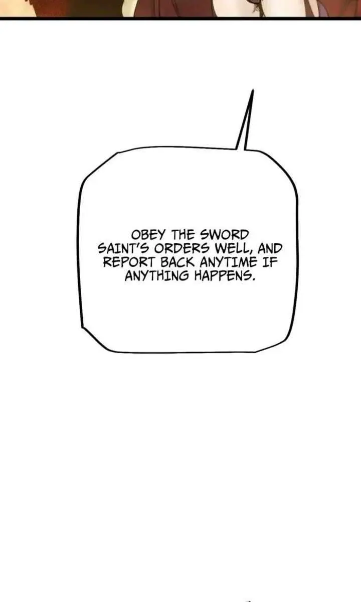 From Goblin to Goblin God Chapter 100 Page 26