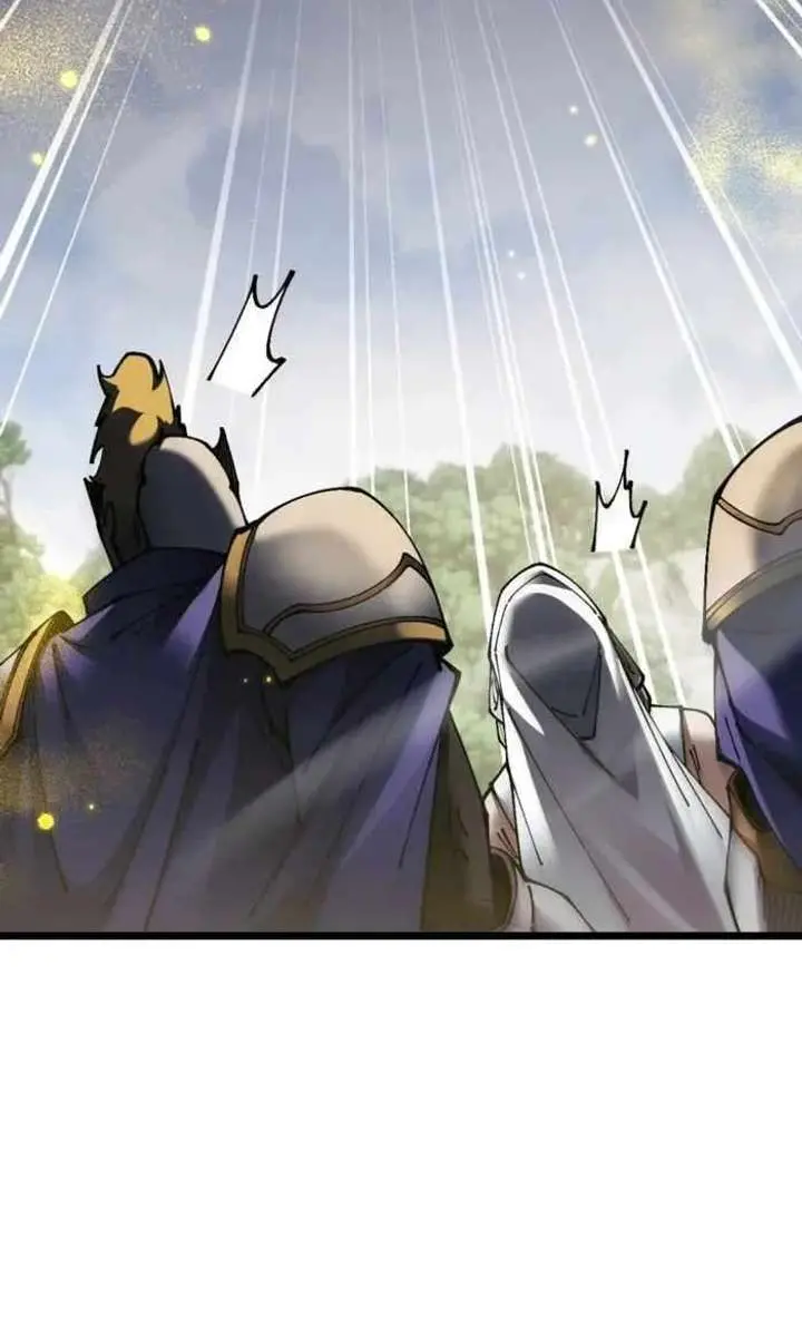 From Goblin to Goblin God Chapter 100 Page 30