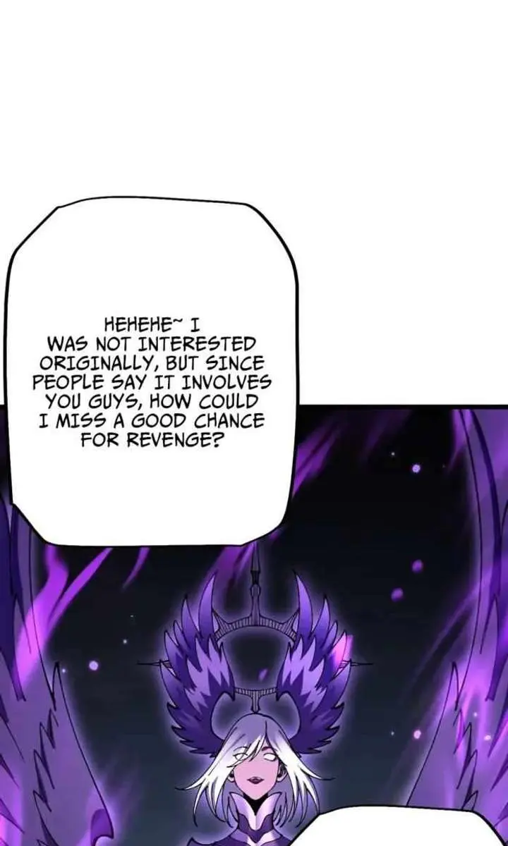 From Goblin to Goblin God Chapter 100 Page 35