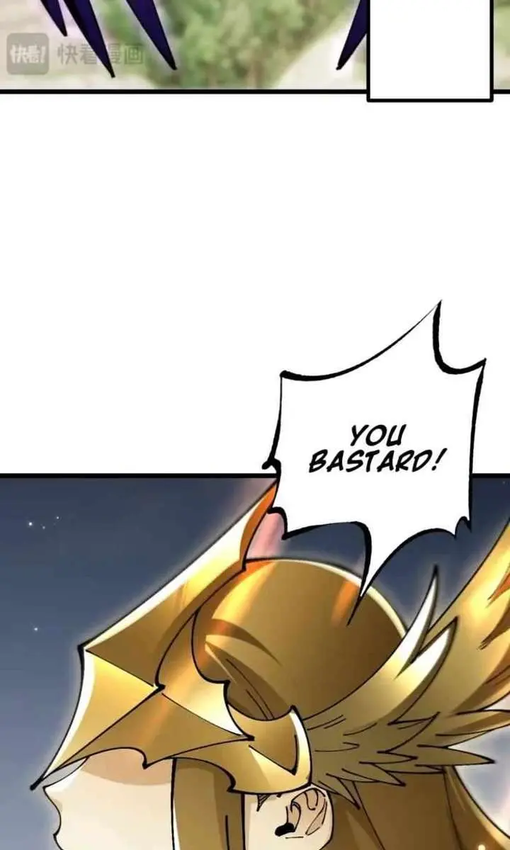 From Goblin to Goblin God Chapter 100 Page 37