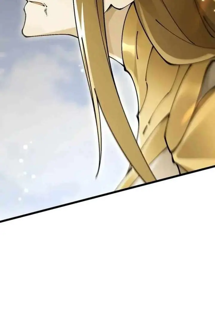 From Goblin to Goblin God Chapter 100 Page 38