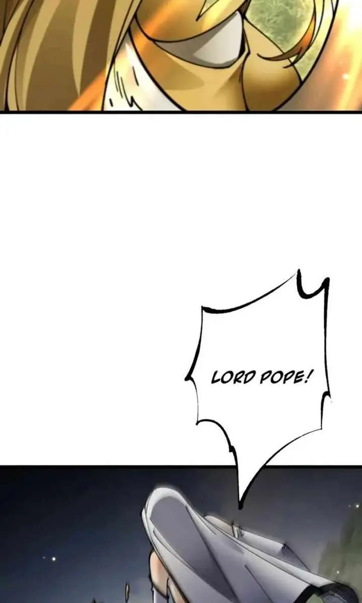 From Goblin to Goblin God Chapter 100 Page 41
