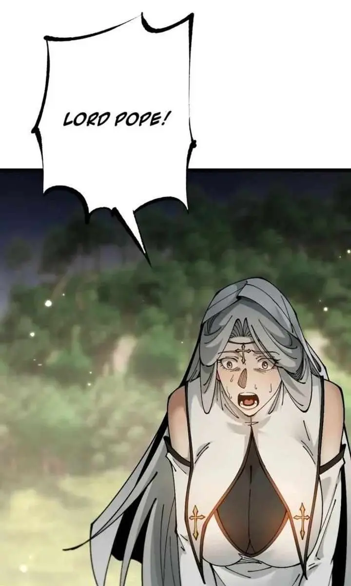 From Goblin to Goblin God Chapter 100 Page 43