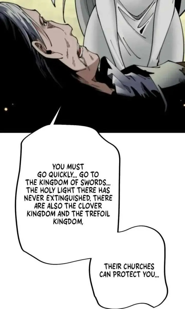 From Goblin to Goblin God Chapter 100 Page 44