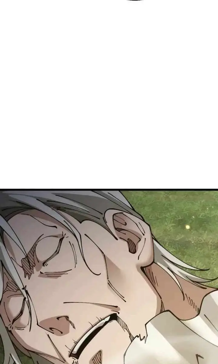 From Goblin to Goblin God Chapter 100 Page 45