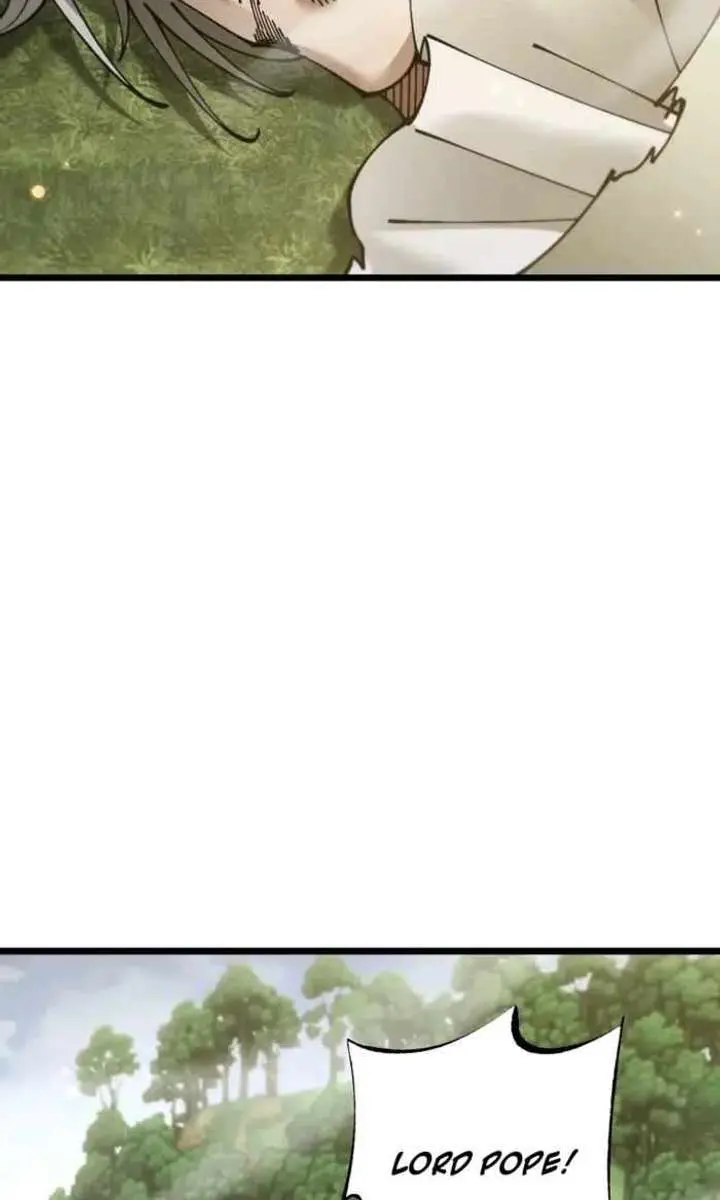 From Goblin to Goblin God Chapter 100 Page 46