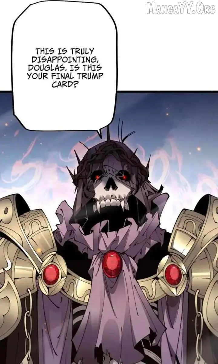 From Goblin to Goblin God Chapter 100 Page 49