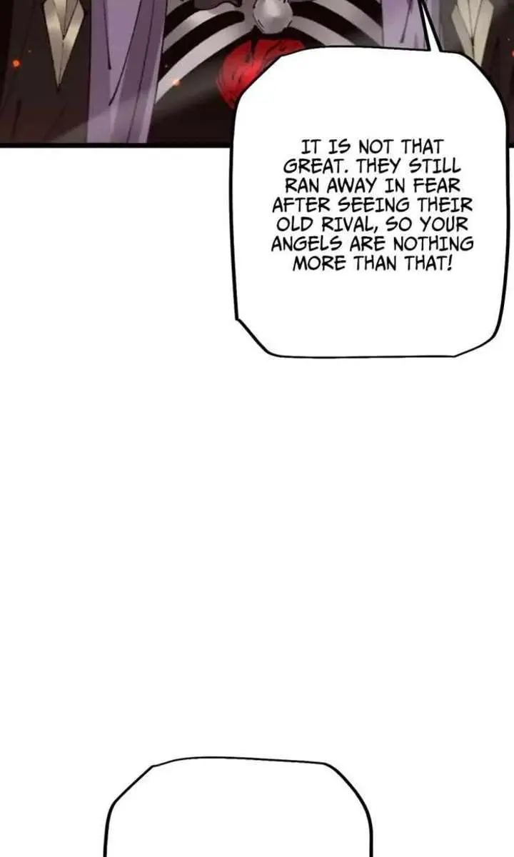 From Goblin to Goblin God Chapter 100 Page 50