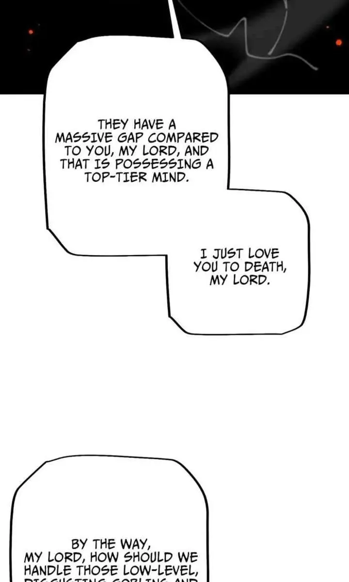 From Goblin to Goblin God Chapter 100 Page 52