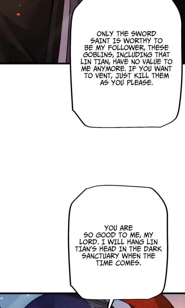 From Goblin to Goblin God Chapter 100 Page 54