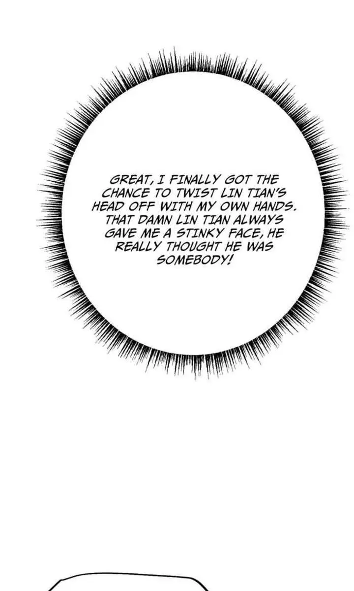 From Goblin to Goblin God Chapter 100 Page 56