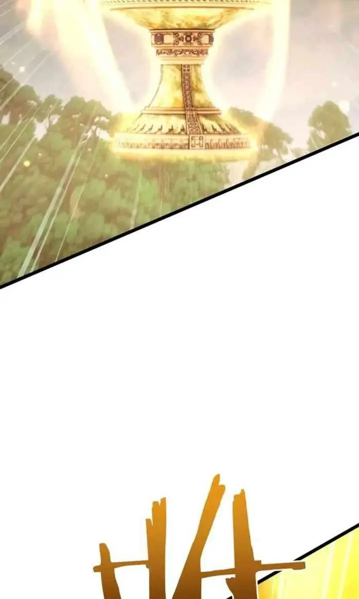 From Goblin to Goblin God Chapter 100 Page 64