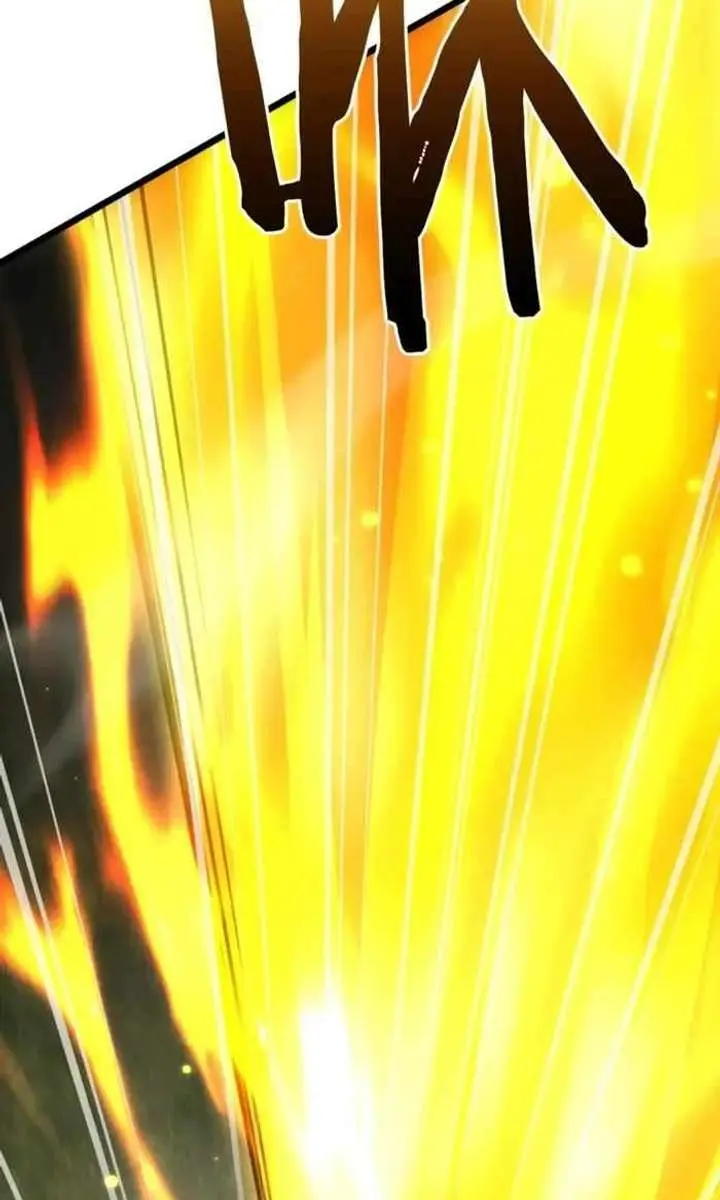 From Goblin to Goblin God Chapter 100 Page 65