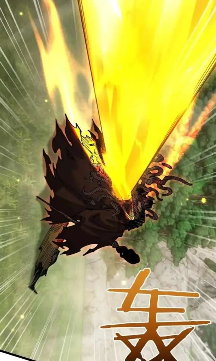 From Goblin to Goblin God Chapter 100 Page 66
