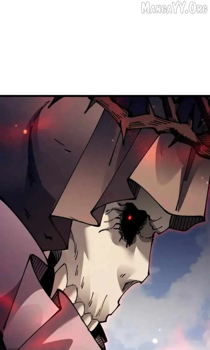 From Goblin to Goblin God Chapter 100 Page 69