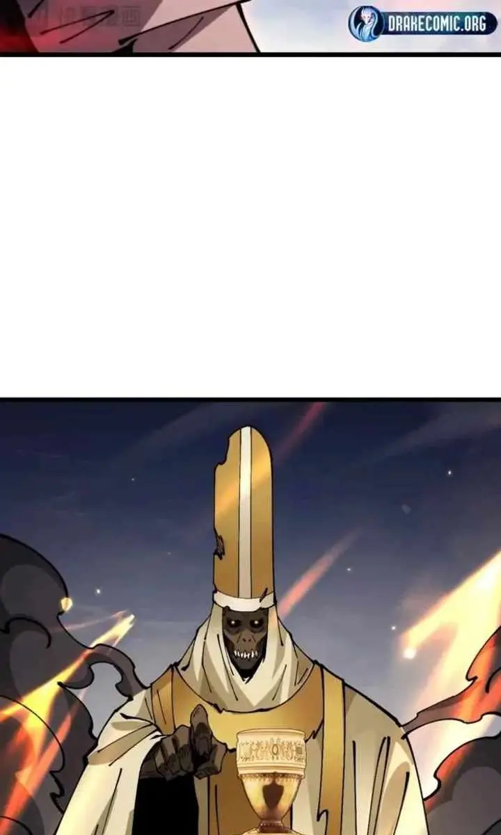 From Goblin to Goblin God Chapter 100 Page 70